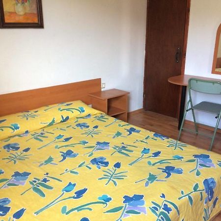 Guestrooms Ross Veliko Tarnovo Exterior photo