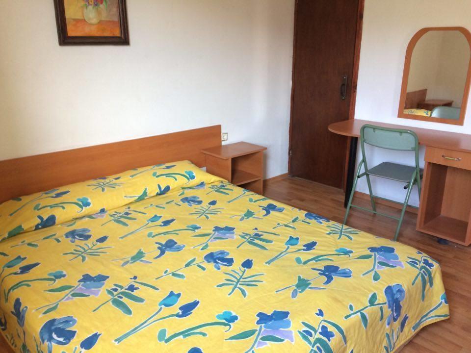 Guestrooms Ross Veliko Tarnovo Exterior photo